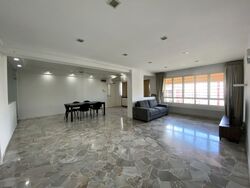 Blk 842H Tampines Street 82 (Tampines), HDB 5 Rooms #382693431